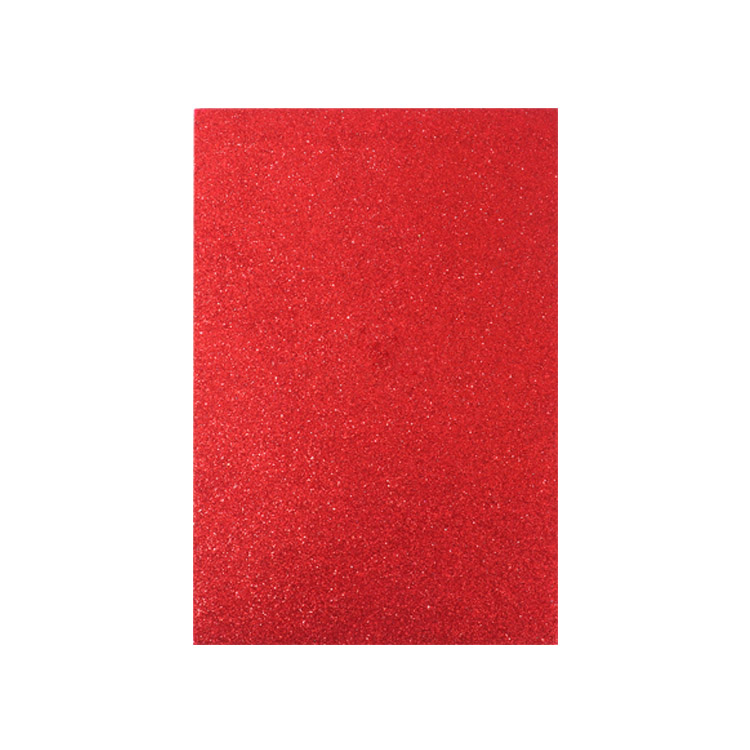 Rouge (Stock AE)***