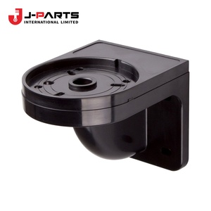 Support de lampe pour Nissan NAVARA D40 2005-2015 OE 26439-EA100 26439EA100 - Product Image 2