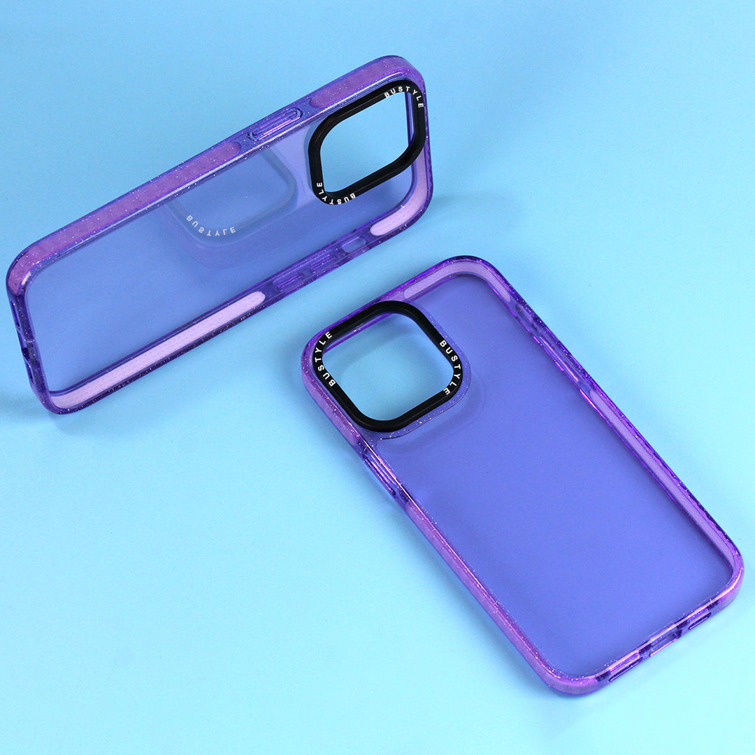 สีม่วงอ่อน