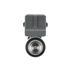 Inyector de Combustible Iwp 114 041906031 para Motor Diésel Volkswagen Golf, Boquilla de Acero Inoxidable - Product Image 3