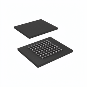 64 LBGA BOM IC In Stock Buy Electronics Components Online S29GL064S80FHV030 Memory - Product Image 1