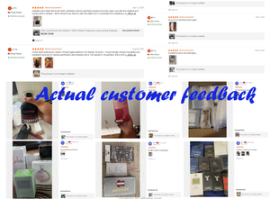 Brand High Quality 70ml Men's <strong>Perfume</strong> Body Spray Cologne Extrait De Parfum Woody Spicy Men Women's <strong>Perfume</strong> Wholesale - Product Image 3