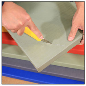 Vente chaude Personnalisé Professionnel BJJ Judo Tapis D'entraînement Usine Directe Judo Tapis Tatami Équipement D'arts Martiaux - Product Image 3