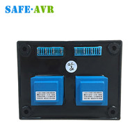 Transformateur d'isolement AVR E000-22016, pièces et accessoires de générateur pour générateur Bush