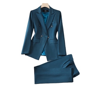 Sexy Women Business Attire