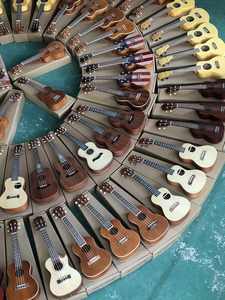 Mejor oferta inventario <span class=keywords><strong>ukelele</strong></span> <span class=keywords><strong>soprano</strong></span> <span class=keywords><strong>concierto</strong></span> <span class=keywords><strong>tenor</strong></span> Ukulele 21 23 26 pulgadas de madera guitarra - Product Image 3