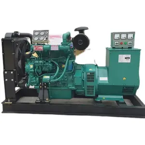 diesel generators 220v 120v diesel generator diesel generators 30kw