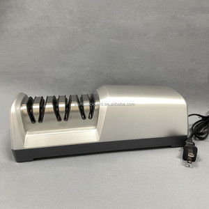 Afilador <span class=keywords><strong>de</strong></span> <span class=keywords><strong>cuchillos</strong></span> eléctrico <span class=keywords><strong>de</strong></span> 3 etapas nuevo <span class=keywords><strong>de</strong></span> fábrica 6 en 1 afilador <span class=keywords><strong>de</strong></span> <span class=keywords><strong>cuchillos</strong></span> <span class=keywords><strong>máquina</strong></span> afiladora <span class=keywords><strong>de</strong></span> tijera - Product Image 4