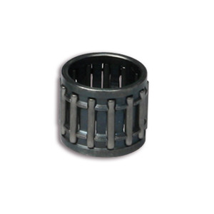 Rodamiento de rodillos Ø 13x16x14 - Product Image 1