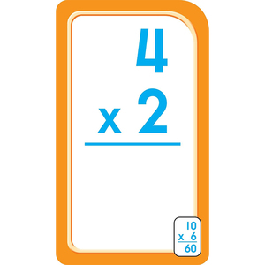 Tùy Chỉnh In Thân Thiện Với Môi Dày Nhiều Lớp Giáo Dục Skillmatic Toán Học Trò Chơi Sử Dụng Thẻ Flash Đầu Cho Trẻ Em - Product Image 6