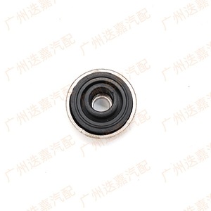 แหวนรองฝาครอบวาล์วฮอนด้า 90441-PNA-010 สำหรับอะไหล่ซ่อมเครื่องยนต์ - Product Image 3
