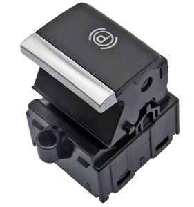 35355-TBA-A01 Nouveau commutateur de clignotant ABS pour - Product Image 4