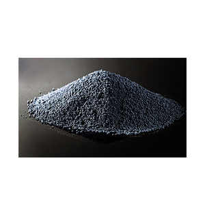 ไมโครซิลิกาควอตซ์ประสิทธิภาพสูงจากผู้ผลิตอินเดีย - Product Image 2