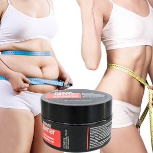 Venta al por mayor y productos <span class=keywords><strong>de</strong></span> pérdida <span class=keywords><strong>de</strong></span> peso naturales personalizados quemador <span class=keywords><strong>de</strong></span> grasa corporal abdominal pomada <span class=keywords><strong>de</strong></span> calefacción y quema grasa - Product Image 1