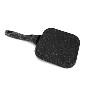 Chảo 3 Trong 1 <span class=keywords><strong>Pan</strong></span> Bánh Nhà Bếp Phụ Kiện-Đa Chức Năng Ăn Sáng <span class=keywords><strong>Pan</strong></span> Với Ngăn - Product Image 3