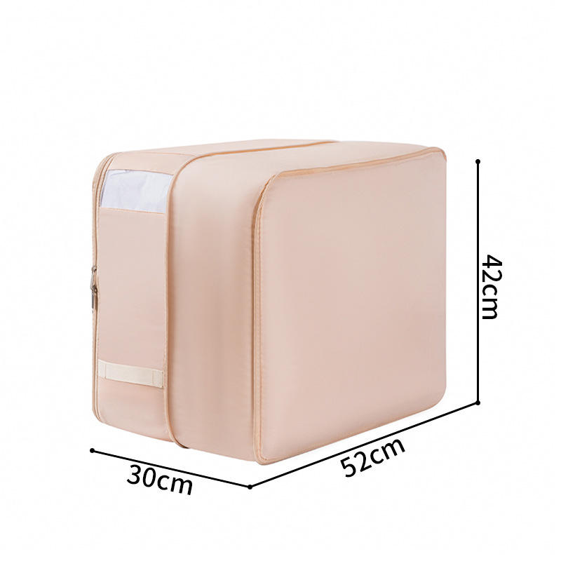 Abricot double couche