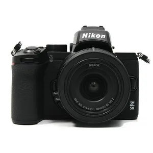 camera for Nikon D5600 DSLR Camera with 18-55mm Lens