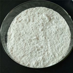 Chuyên nghiệp <span class=keywords><strong>sodium</strong></span> polyphosphate CAS 68915-31-1 từ Trung Quốc - Product Image 1