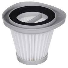 Filter penyedot debu berkualitas tinggi kompatibel dengan Deermas DX118 - Product Image 6