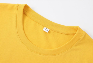 Canotta Sportiva Personalizzata con Logo Ricamato, T-shirt Senza Maniche 100% <span class=keywords><strong>Cotone</strong></span> da Uomo, Maglietta Base Traspirante con Stampa - Product Image 6