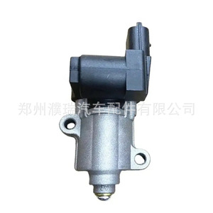 Válvula de aceleración AC4277 3515023700 para Kia, pieza de repuesto para control de velocidad en reposo - Product Image 4