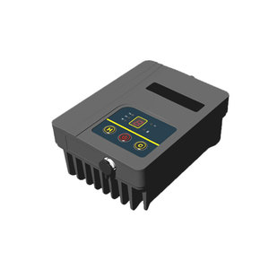 Receptor GNSS <span class=keywords><strong>RTK</strong></span> de Alta Precisión con NTRIP, Compatible con <span class=keywords><strong>UniStrong</strong></span> <span class=keywords><strong>G970II</strong></span> Pro y ESurvey E600 para Diseño de Obras de Construcción - Product Image 4