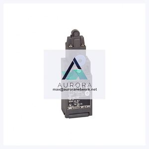 Equipo electrónico de alta calidad, H3BF9851B, AC110V, gran oferta - Product Image 2