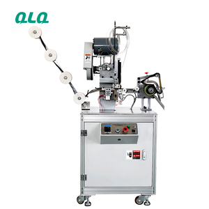 Máy Tạo Khuôn Khó<span class=keywords><strong>a</strong></span> Kéo Bằng Nylon Bán & Tự Động Chất Lượng Cao Máy Tạo Hình Khó<span class=keywords><strong>a</strong></span> Kéo Bằng Nhự<span class=keywords><strong>a</strong></span> PP - Product Image 1