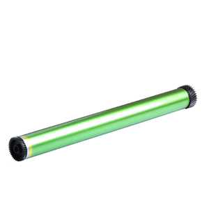 COMPATIBLE con ML1710D tambor OPC utilizar para Samsung ML-700/1710/1740/1745/1750/1510/1520 <span class=keywords><strong>RICOH</strong></span> AC104 <span class=keywords><strong>RICOH</strong></span> <span class=keywords><strong>FAX</strong></span> 1170L <span class=keywords><strong>RICOH</strong></span> <span class=keywords><strong>FAX</strong></span> 2210L - Product Image 6