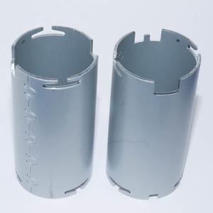 Matriz Progressiva para Estampagem de Carcaças de Motor, Modelo J-8018, Fabricada em Jiangsu - Product Image 3