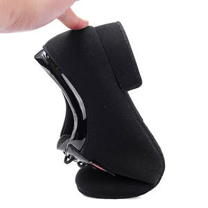 <span class=keywords><strong>Chaussures</strong></span> <span class=keywords><strong>de</strong></span> <span class=keywords><strong>danse</strong></span> latine <span class=keywords><strong>de</strong></span> salon modernes pour hommes <span class=keywords><strong>Chaussures</strong></span> <span class=keywords><strong>de</strong></span> <span class=keywords><strong>danse</strong></span> standard pour salle <span class=keywords><strong>de</strong></span> bal <span class=keywords><strong>Chaussures</strong></span> à talons bas Grande taille 46-49 - Product Image 4