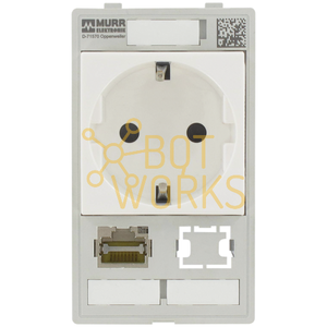 Murrelektronik 4000-68000-4500001 - Nuovo - Product Image 1