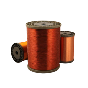 Cableado Interior, Cable de Cobre Ccam, Venta Directa de Aluminio de Alta Calidad - Product Image 1
