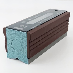 Niveau de précision de classe A RIKEN japonais importé RFL-A1502 - Product Image 2