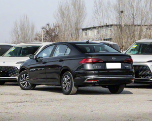 Bora 2023 pour berline, voiture d'<span class=keywords><strong>occasion</strong></span>, <span class=keywords><strong>russe</strong></span>, 200tsi DSG, essence, Euro VI, conduite à gauche, version chinoise disponible en stock - Product Image 6