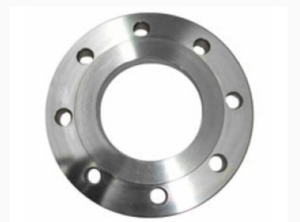 EN BS4504 PN16 لوحة RF 4 "6" <span class=keywords><strong>Q235</strong></span> A105 - Product Image 4