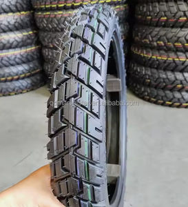 Pneus de moto sans chambre à air en gros de <span class=keywords><strong>17</strong></span> <span class=keywords><strong>pouces</strong></span> fabriqués en Chine à vendre 100/90-<span class=keywords><strong>17</strong></span> 110/90-<span class=keywords><strong>17</strong></span> 120/80-<span class=keywords><strong>17</strong></span> 130/80-<span class=keywords><strong>17</strong></span> - Product Image 5