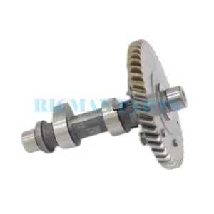 Factory price spare parts high quality CAMSHAFT(Compression release type) FITS/REPL. Robin EY28 234-32301-01