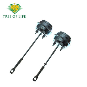 Actionneur de soupape de décharge Tree Of Life A2781400808 A2780901780 pour Mercedes, pièce de rechange pour véhicule turbocompressé - Product Image 1