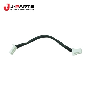 Câble, interrupteur de régulateur de vitesse pour Toyota Hilux GGN15 2004-2015 OE 84633-48020 8463348020 - Product Image 2