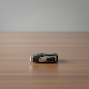 สำหรับกุญแจรถมิตซูบิชิ ชีตาห์ ชุดแบตเตอรี่ครบชุด กุญแจโรงงานของแท้ใหม่เอี่ยม - Product Image 5