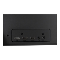 Nouvel écran de jeu TUF Gaming VG279Q1R 27 pouces, résolution 1920x1080, temps de réponse de 1 ms, luminosité de 250 cd/m², fréquence de rafraîchissement de 260 Hz, IPS rapide