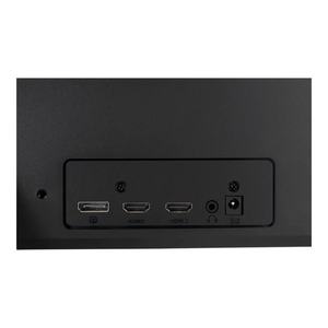 Nuevo Monitor TUF Gaming VG279Q1R Monitor plano de 27 "250cd con resolución de 1ms 1920x1080/m2 para jugadores profesionales - Product Image 4