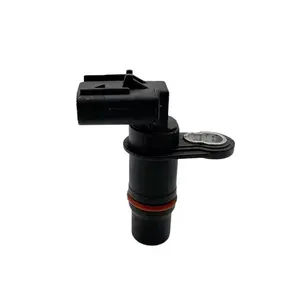 STAR ZEBRA 3408531 4921687 Crankshaft Position Sensor for Cummins Engine ISDE ISBE Diesel Generator Engine Spare Parts