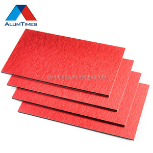 Alumtimes Nhôm Composite Panel Vẽ <span class=keywords><strong>Alucobond</strong></span> - Product Image 3