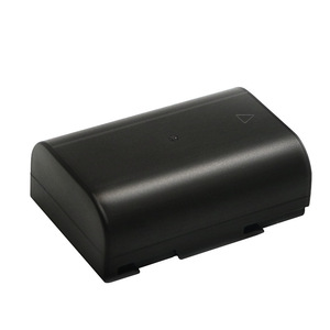 D-Li90 2000mAh DLi90 Battery for Pentax K-5 K-7 K-1 645D DSLR CE RoHS Certified Wholesale Bulk 12-Month Warranty Tool - Product Image 4