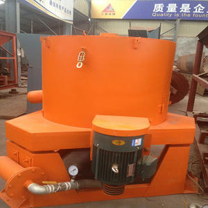 12นิ้วขุดทองสำหรับขาย6ขุดทองพร้อมเครื่องยนต์เป็นส่วนประกอบหลัก - Product Image 5