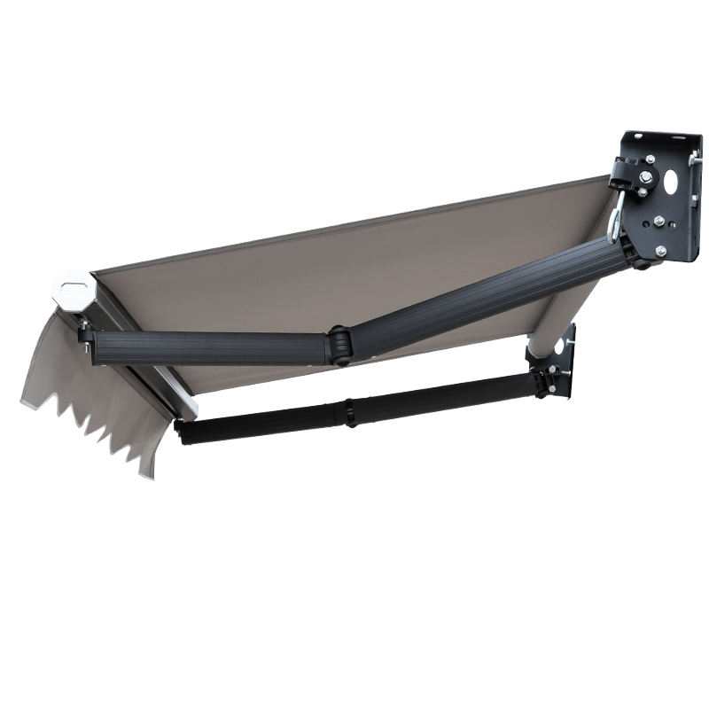 4M */1,5 M / 2M/2,5 M / 3M/3,5 M