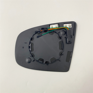 STZT 51167174982 piezas de automóvil nuevas para <span class=keywords><strong>BMW</strong></span> <span class=keywords><strong>X5</strong></span> X6 E70 E71 E72 <span class=keywords><strong>espejo</strong></span> retrovisor coche <span class=keywords><strong>espejo</strong></span> 5116 7174 982 - Product Image 4
