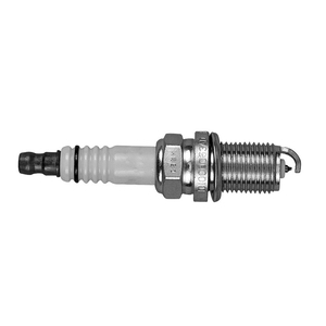 <span class=keywords><strong>Precio</strong></span> competitivo del mercado 101000063AD PFR6R Bujía para VW - Product Image 2